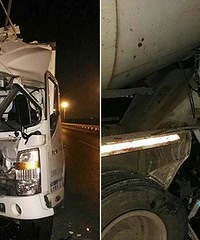 ˮ��۹೵�뼯װ�䳵���ҡ����ǡ�