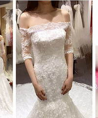 ��ȫ���͡�Ҫ�������