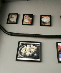 �ù��˼�һ��10�� ����һ����5��