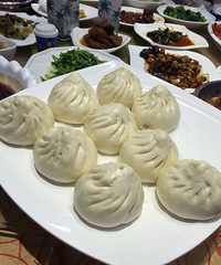 �¿�ҵ����Ұ��ӵ�  ������������Ŵ��Ƥ�ӣ�