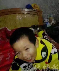 6���к�������ĸ��ɱ��