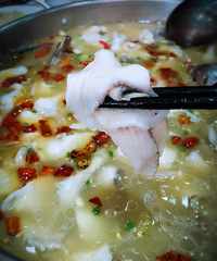 ��Ƭһ����������ۣ�