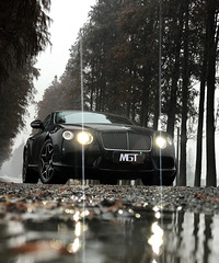 �͵��ݻ�����L5