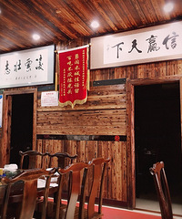 ����ǰ�������ҵ��ְ����ع飡��ɱ����������㳬ʵ��