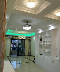 Ӳװ8�� 83ƽ���׼�ŷС��