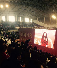 ���ȶ����ɲ���