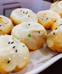 ���ר������ĵ�  �ײ����Ŀǳ��óԣ�