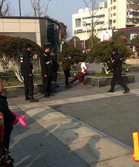 ͻ�������δ��󷢸�������ͱ���¼� ���˱�ͱ������