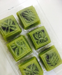 Ѱ��Сʱ���ζ����ζ�����Ǻ���  ����������Ҳ�ǲ�����