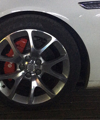 ����Ͳ�˳ �ĳ����Լ������£�