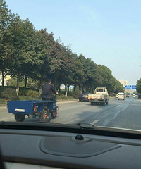 ����ո�µ綯���ֳ��Ĵ��� �����ŵ� �°����߷���ҿ�������