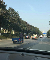 ��˾���������㿪