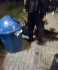 ���ҹһ���˵��ڳ��²�Ը���� ��֪�����Ʒ軹������