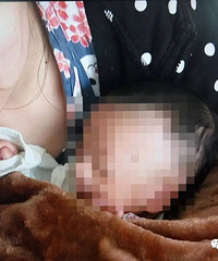 ��̥��3���»ؼ���̥ û�뵽�Ϲ��������ʱ��ʧ����