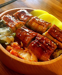 ���㷹������壡����Ҹ���ֵ��˾