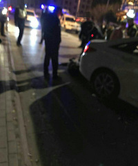 ����������С�������Ʒ衱  ����˽�����粣�� ����Ź�򾯲죡