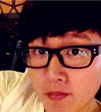 90��GG ��н20w