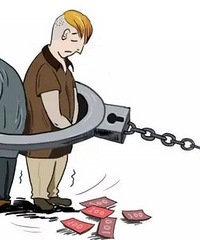 ���ܺ��ӡ��ɻ���Ҫ�������� �������������⽵��14��