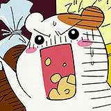 �������Ϲ���ǰ�Ʋ�����Ӧ�ó�װ�޷���