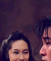 ���ֿ���ϲ����Ů�˾��޵��� һ���õ������ʸ�ͷ�ת��