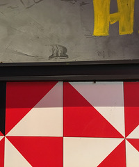 [��ʳ]�ţ�һ�ٷ��Ե�3ֻ��룡