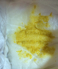 һ�����µĺ���