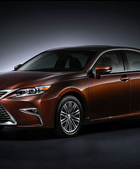 ���ӻ��������˸���� ���Ÿ��յ�  �������ư������ҿ�����