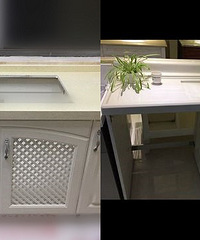 ��Ԫ��԰131ƽ�� Ԥ��20+ ����׶�