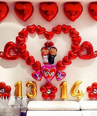 �鷿����ǧ��������