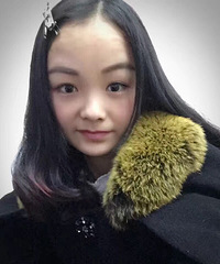 我想找比自己大1-10岁的男人 定居在嘉兴