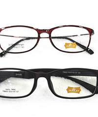 [����10�������]150����ֵ298Ԫ�۾���