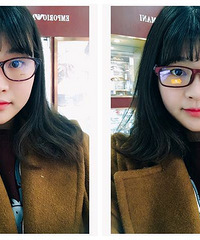 APP������Ա�գ�����ֵ�����۾���