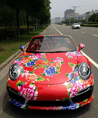 ���绨����ʱ��