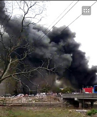 ͻ�������ƻ�ʢ��ױ������ �ֳ����̹���...