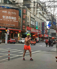 ���˽�ͷ���ֳಲ���� �ѵ����˵������Ѿ����ˣ�