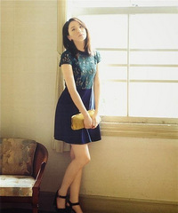 ���ţ��Ҿ�Ȼ���ѻ������ı�����Ů�� �Ҳ��ǲŸո�20��