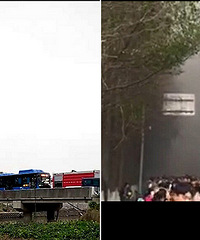 ͻ��������ĳ������� ���˵ĳ��������桭