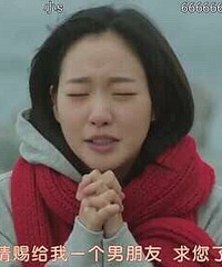 ��30����Ϊʲô��ʣ���� ���׶���90�󳤵�ȴ��80��