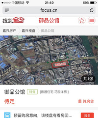 ��¥���ǳǱ����� ���Ǵ�����˲����á���