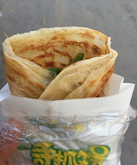 ̫��û����ץ���ˣ��������ҵ��̲�ոպ�