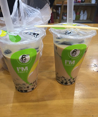 ̫��û����ץ���ˣ��������ҵ��̲�ոպ�