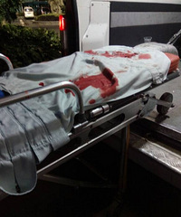 ͻ������������һKTV������Ѫ�¼� ����С�ȱ����ϣ�