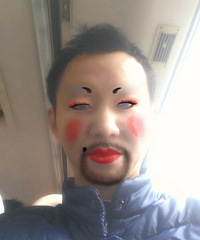 ̫��Ҫ��Ҫ�ң�