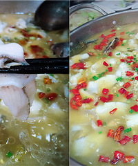 ����ǰ�������ҵ�����ع��ˣ���ɱ����������㳬ʵ��