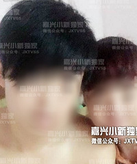 ��������趼��ƽ��42���㰮��29�������� �����������