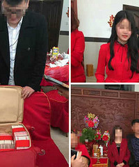 �����������ѣ��ٹ�����20��ͽ�飬���ڶ��飬Ƹ��288��