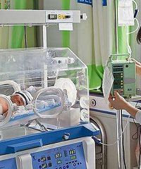 ������������һ�� ��ס������ ����Ҳ����ICU �����ܱ�����