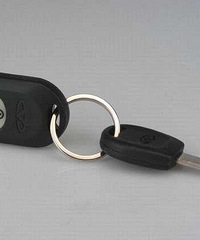 ��Կ�ױ�С����Ū���� ȥ4S��Ҫ500��Ǯһ�� Ҳ̫���˰ɡ�