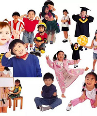 2017��������׶�԰����������ճ�̨ ����ʱ���Ҫ������