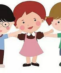 [����]2017��������׶�԰����������ճ�̨